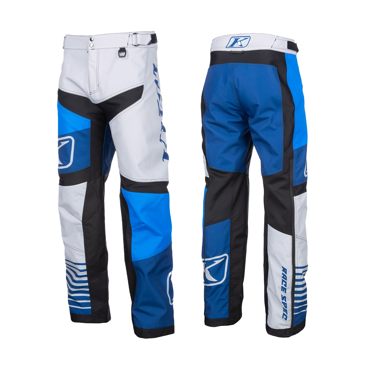 Klim Revolt Pant - (Non-Current)