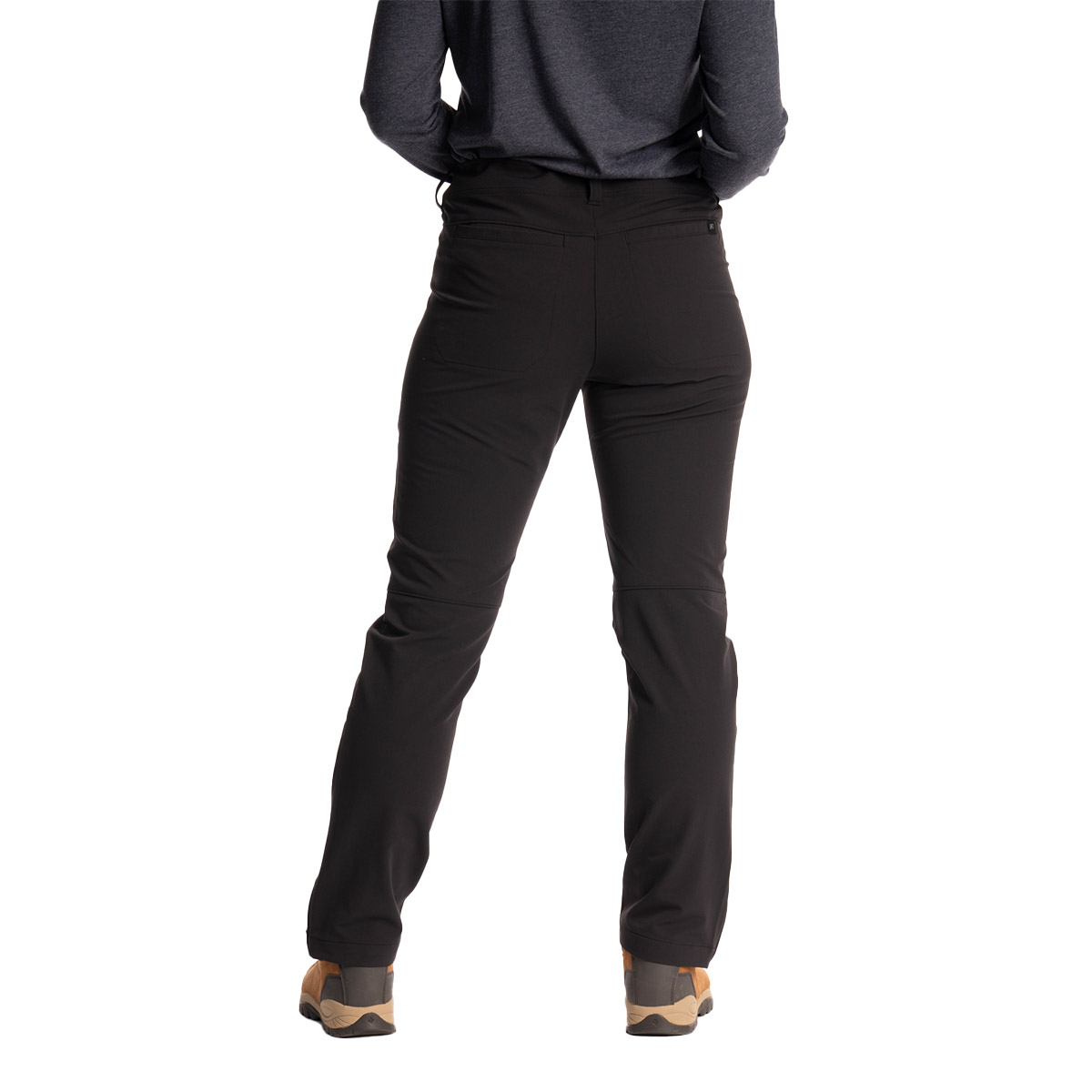 Klim Women's Passage Softshell Pant