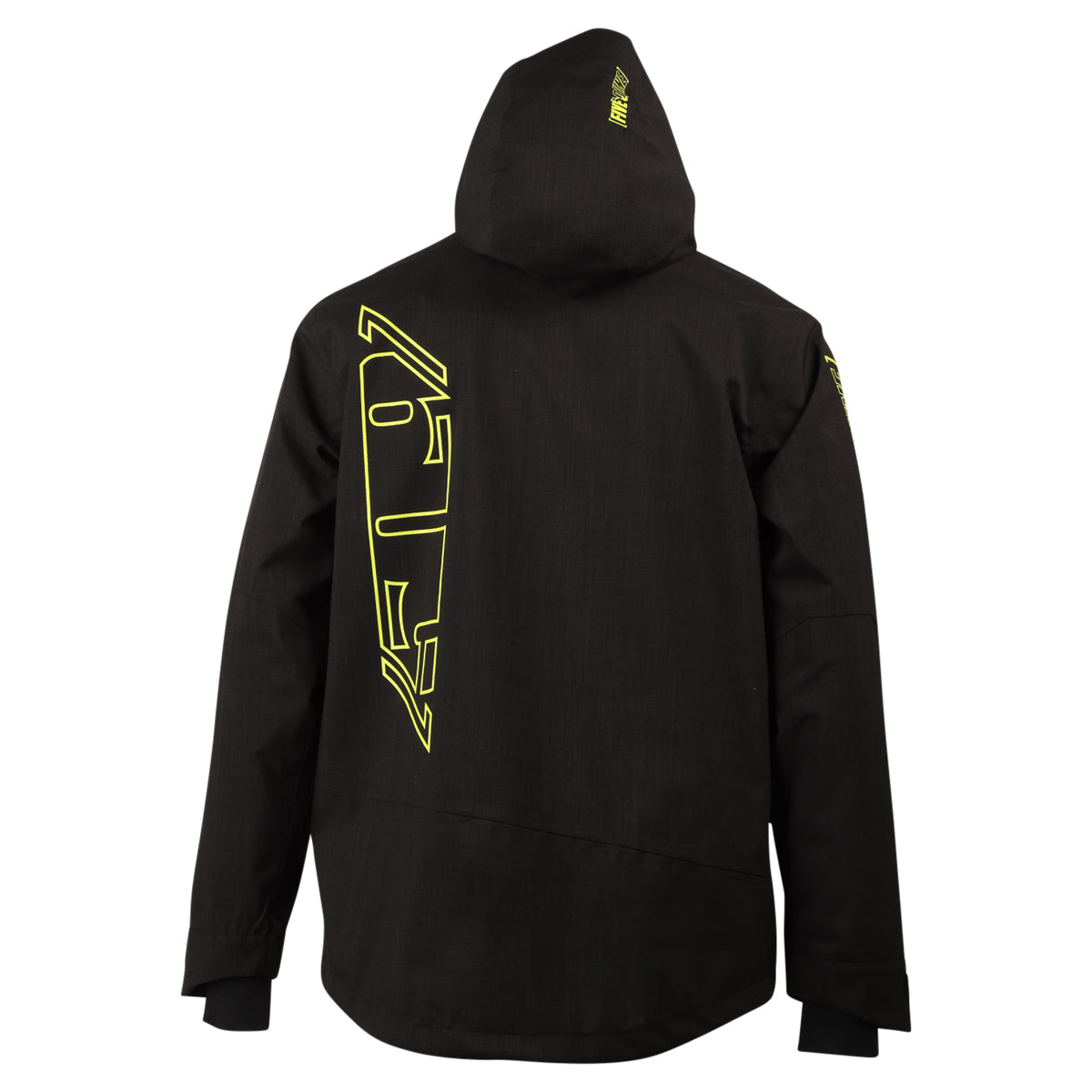 509 Forge Jacket Shell - Covert Camo [Limited Edition]