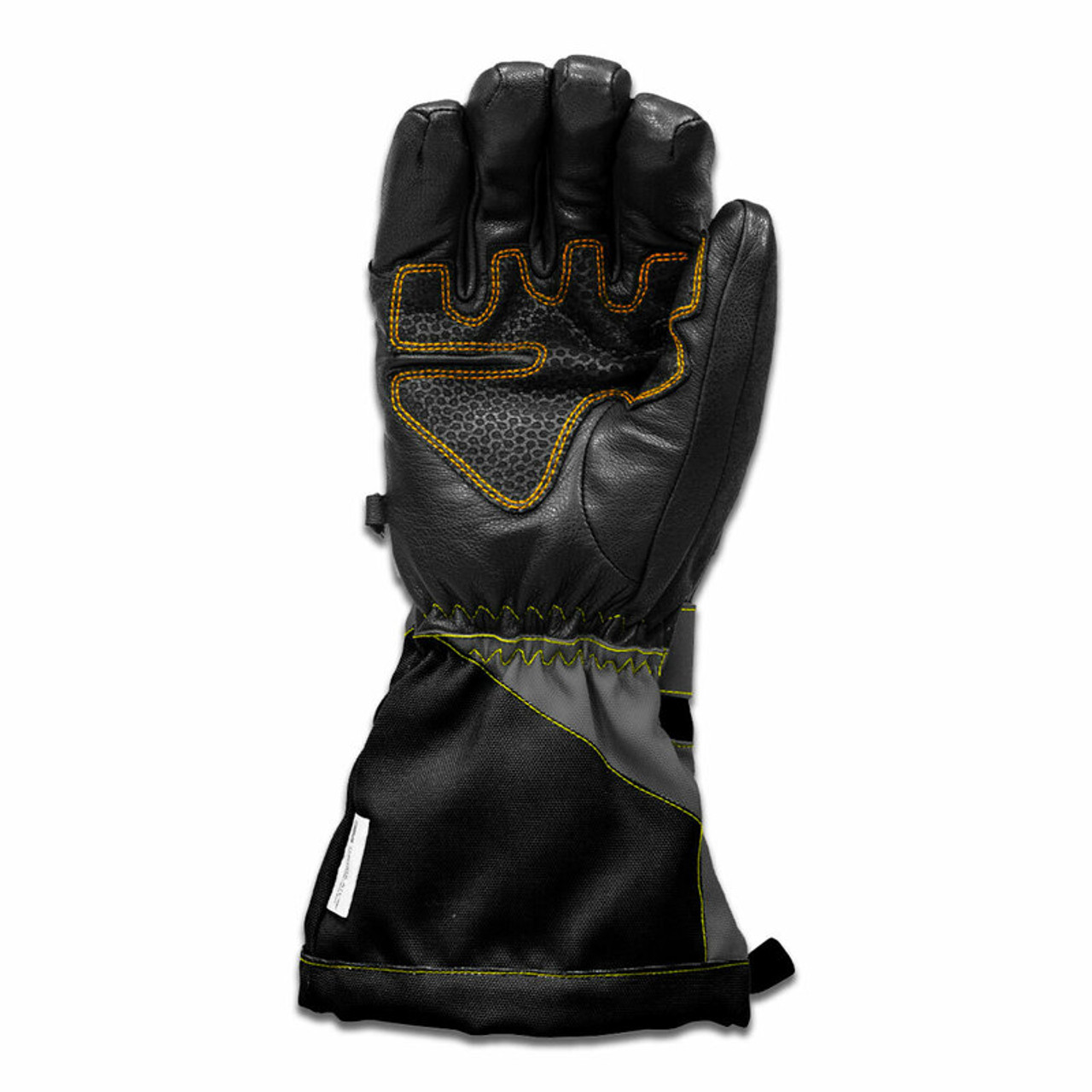 509 Range Gloves - Covert Camo [Limited Edition]
