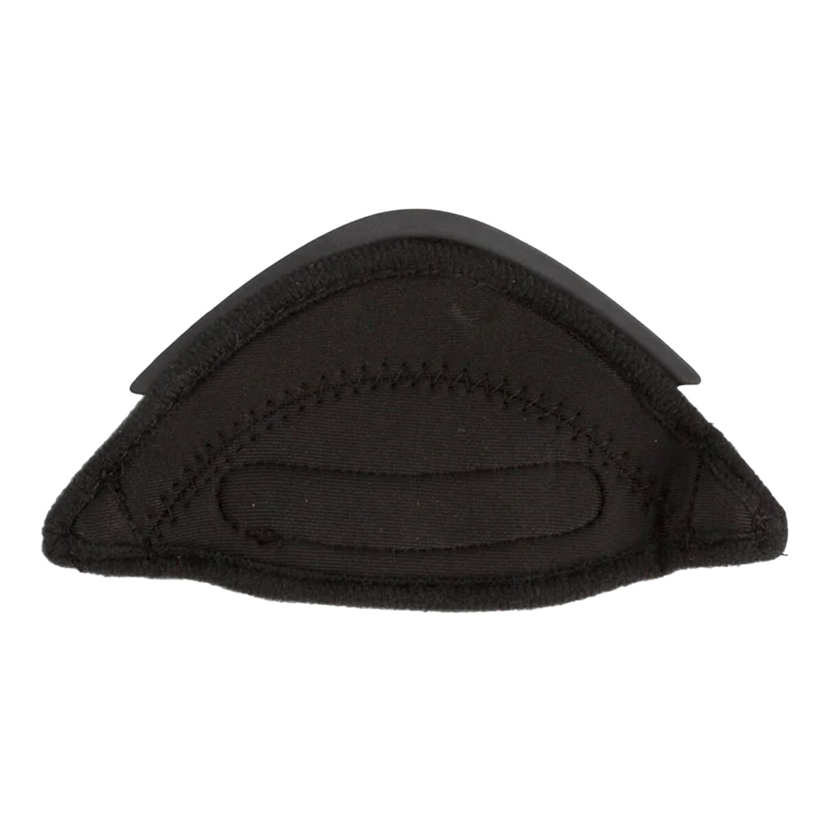 509 Delta V Helmet Breathbox (DV, DVC)