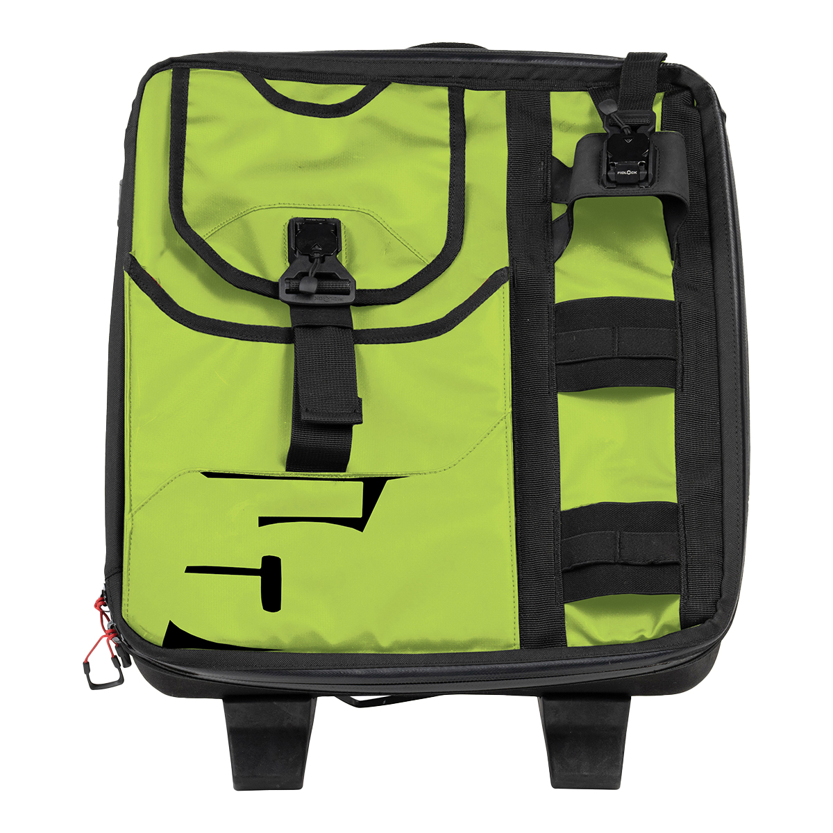 509 Mountain Tunnel Bag