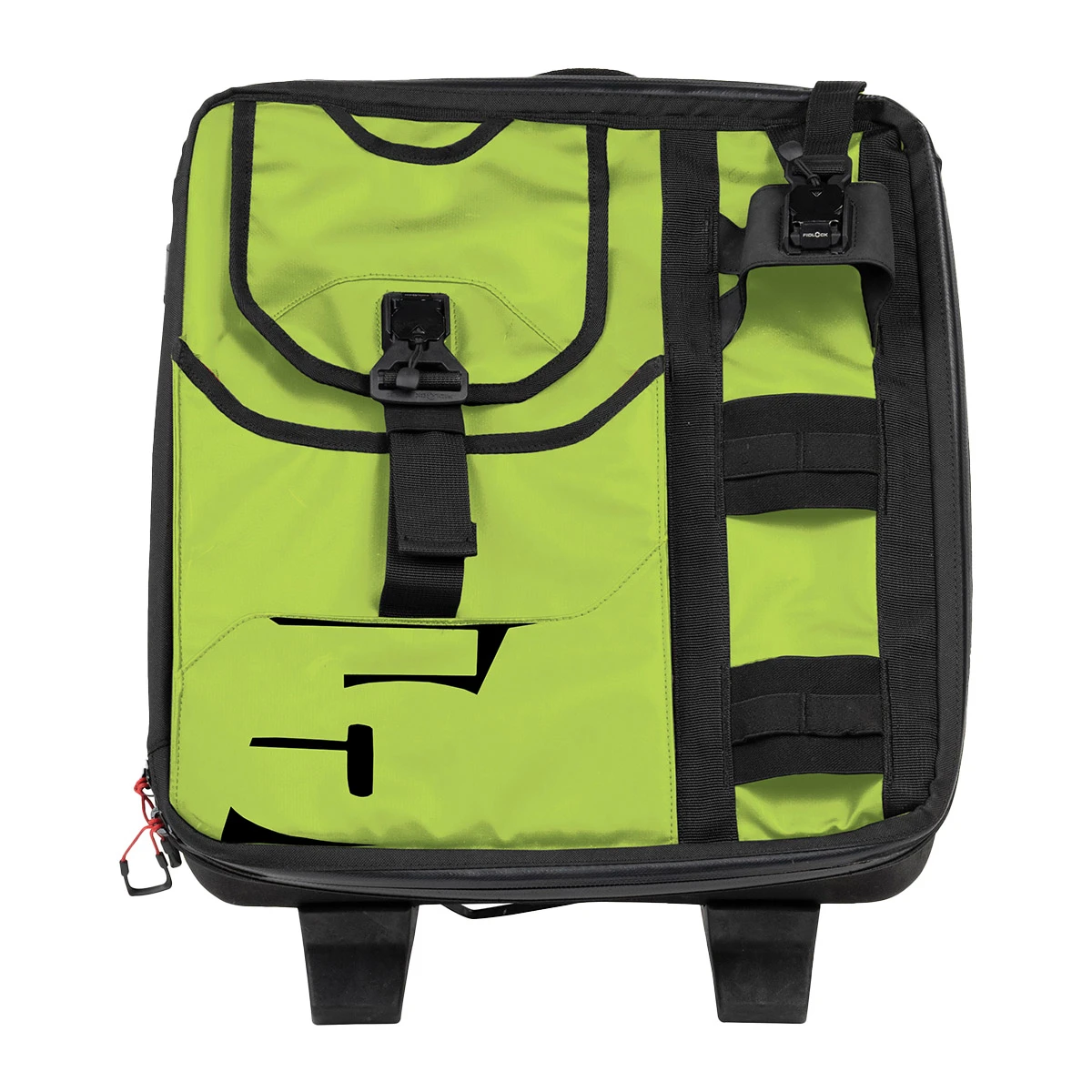 509 Mountain Tunnel Bag