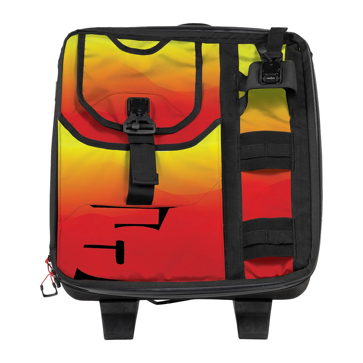509 Mountain Tunnel Bag