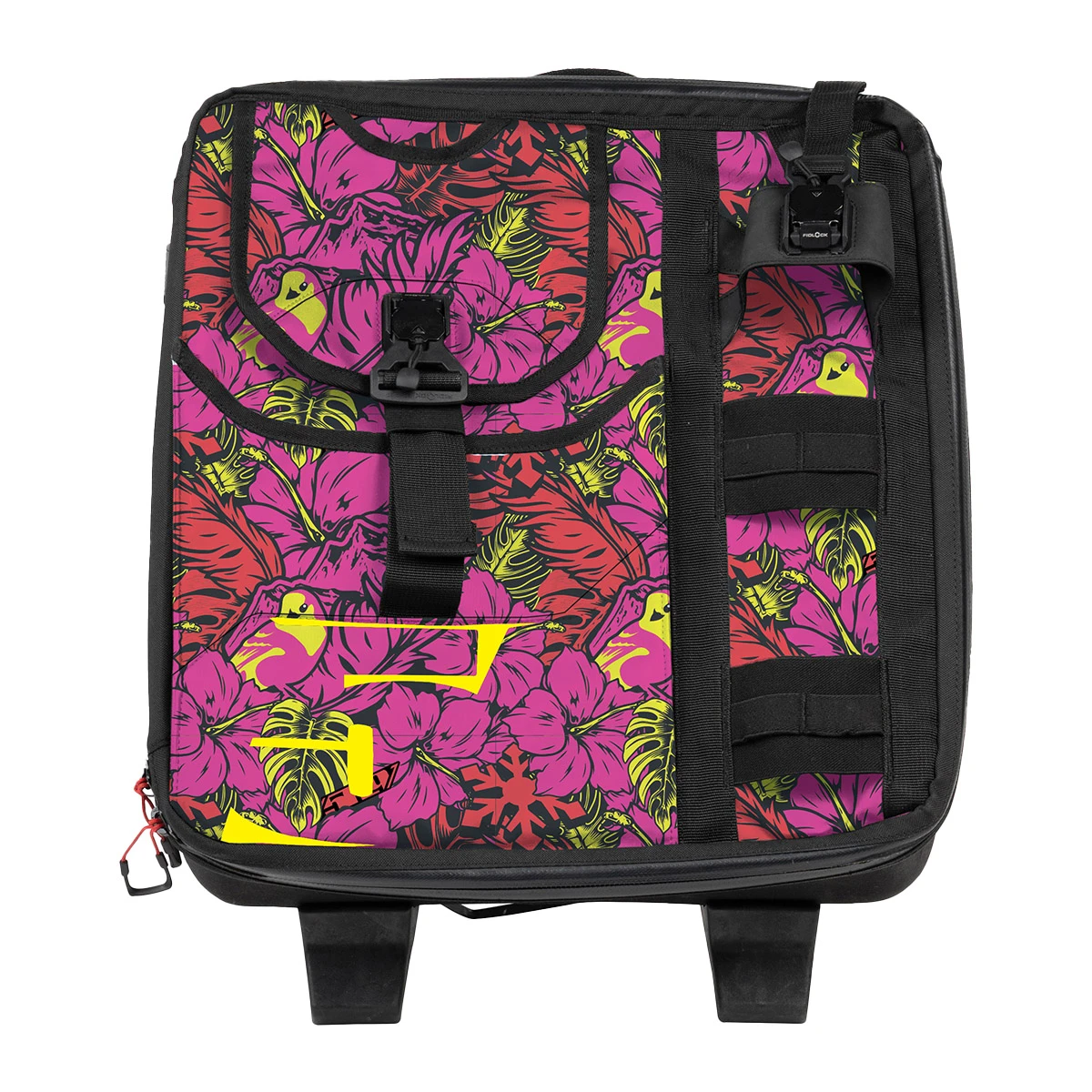 509 Mountain Tunnel Bag