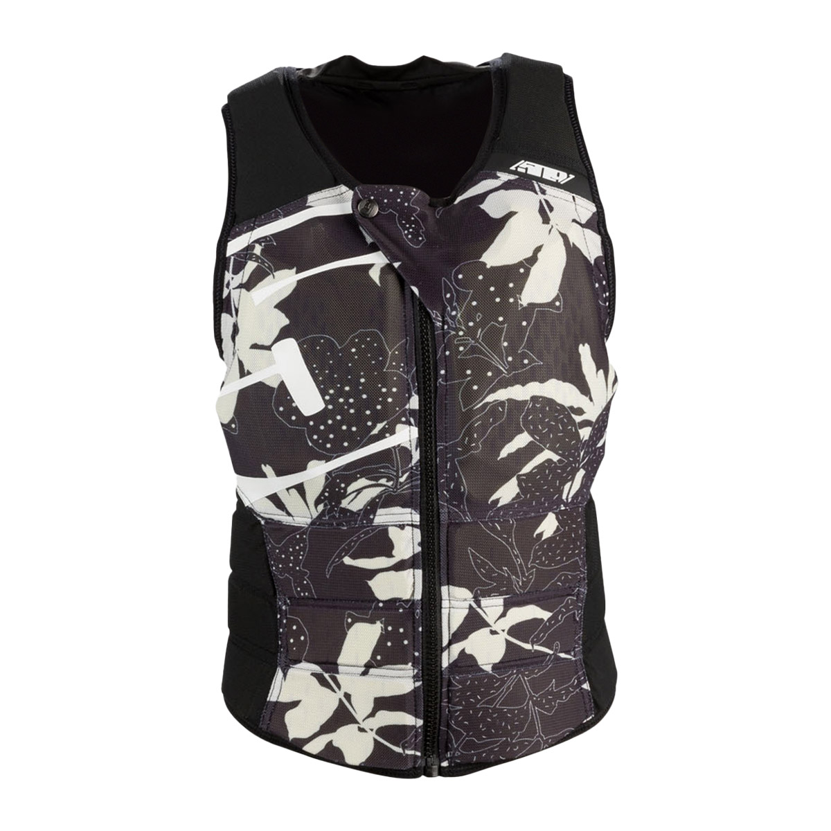509 Women's R-Mor Protection Vest