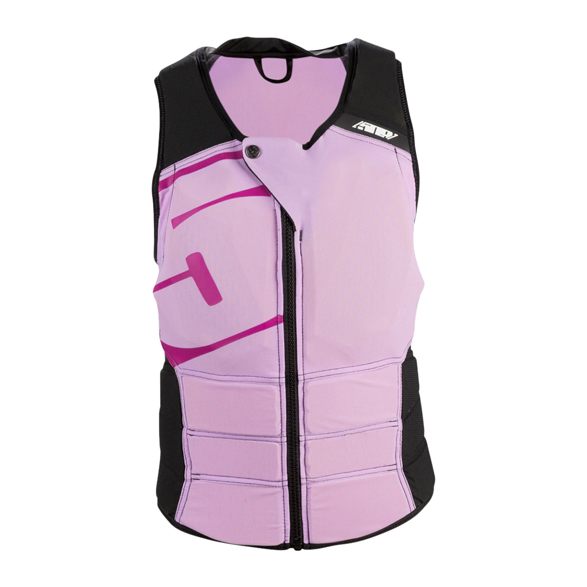 509 Women's R-Mor Protection Vest
