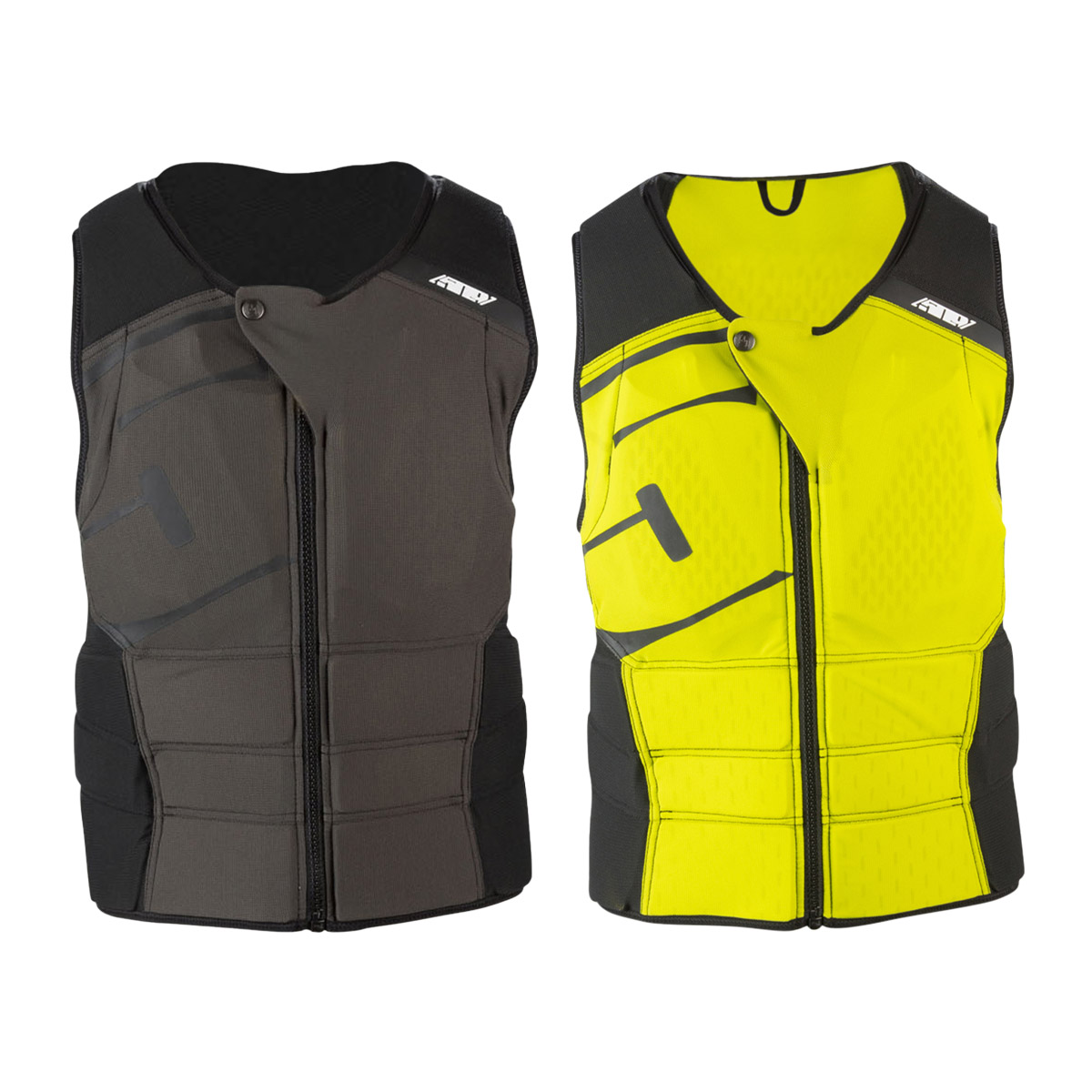 509 R-Mor Protection Vest - SnowBigDeal