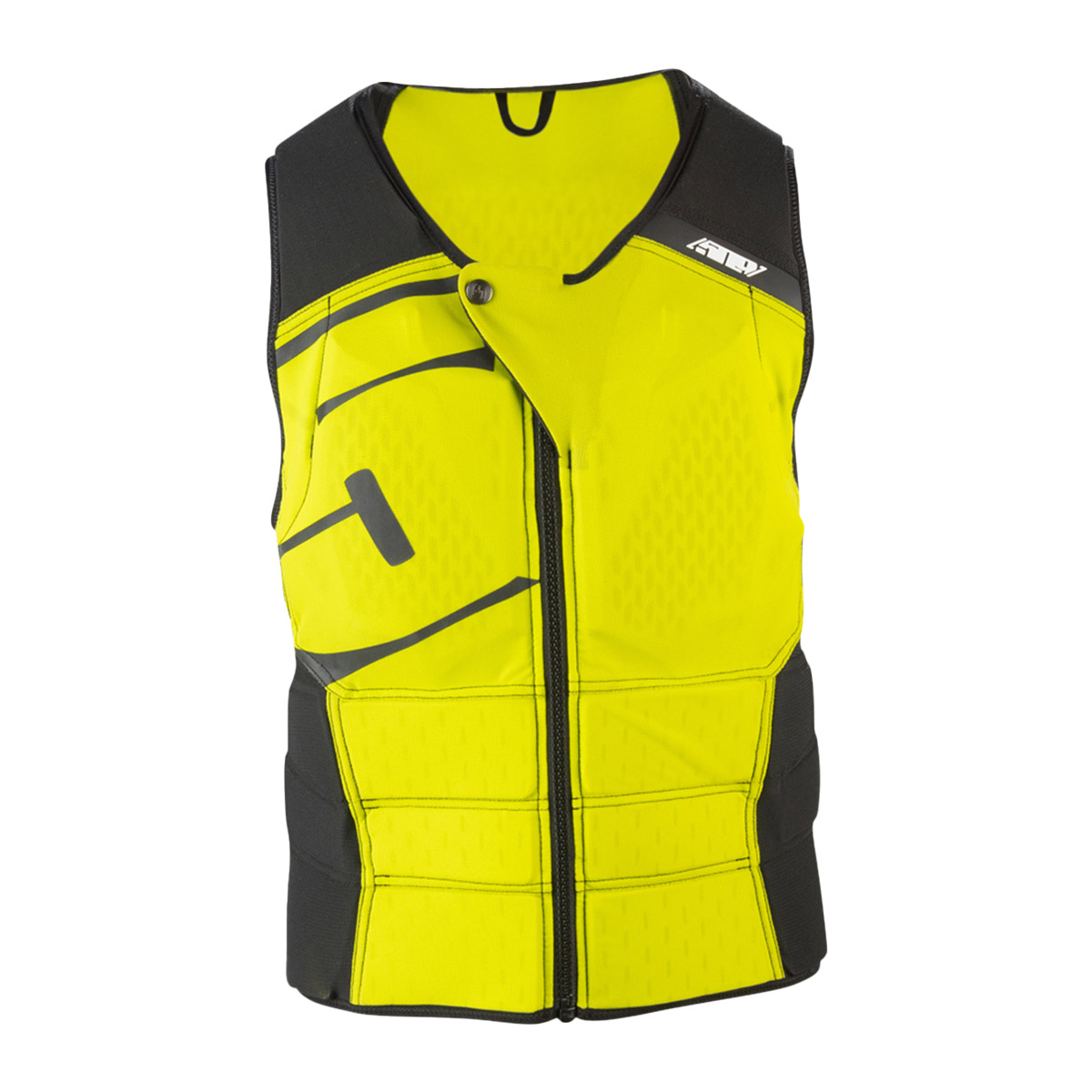 509 R-Mor Protection Vest