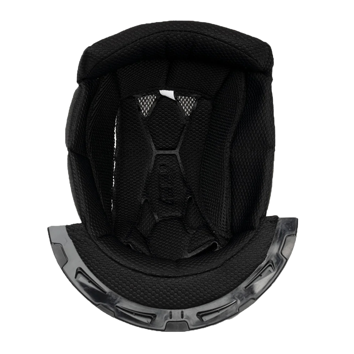 509 Helmet Head Liner (DVC, MVC)