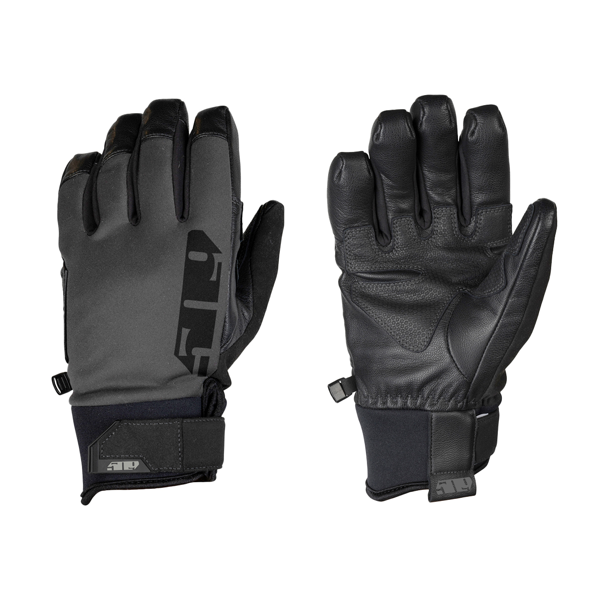 509 Freeride Glove
