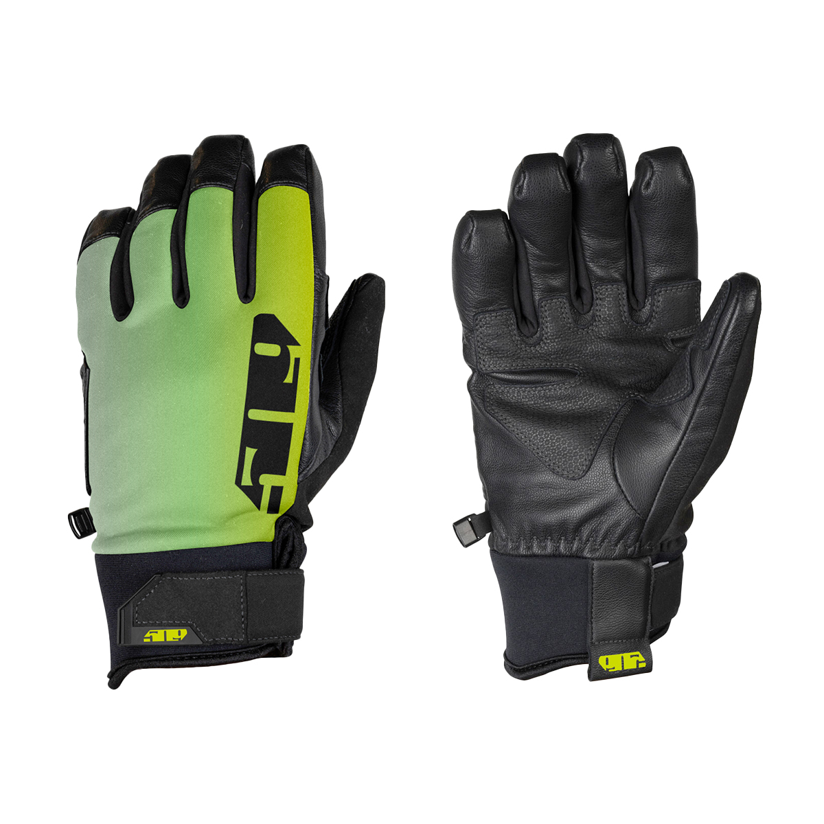 509 Freeride Glove