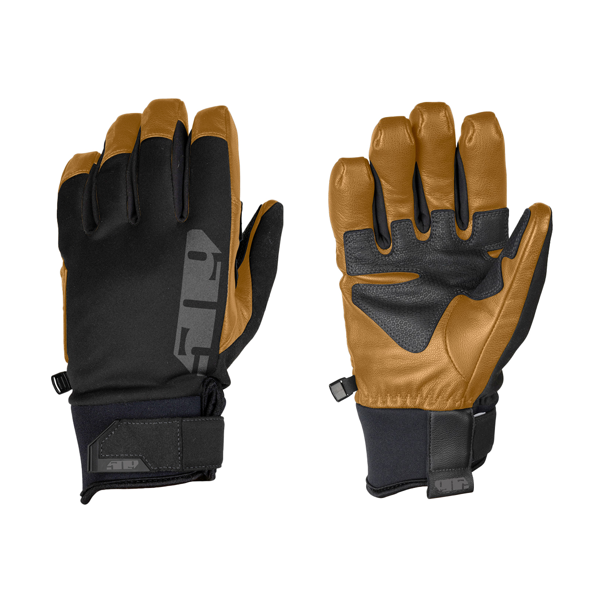 509 Freeride Glove