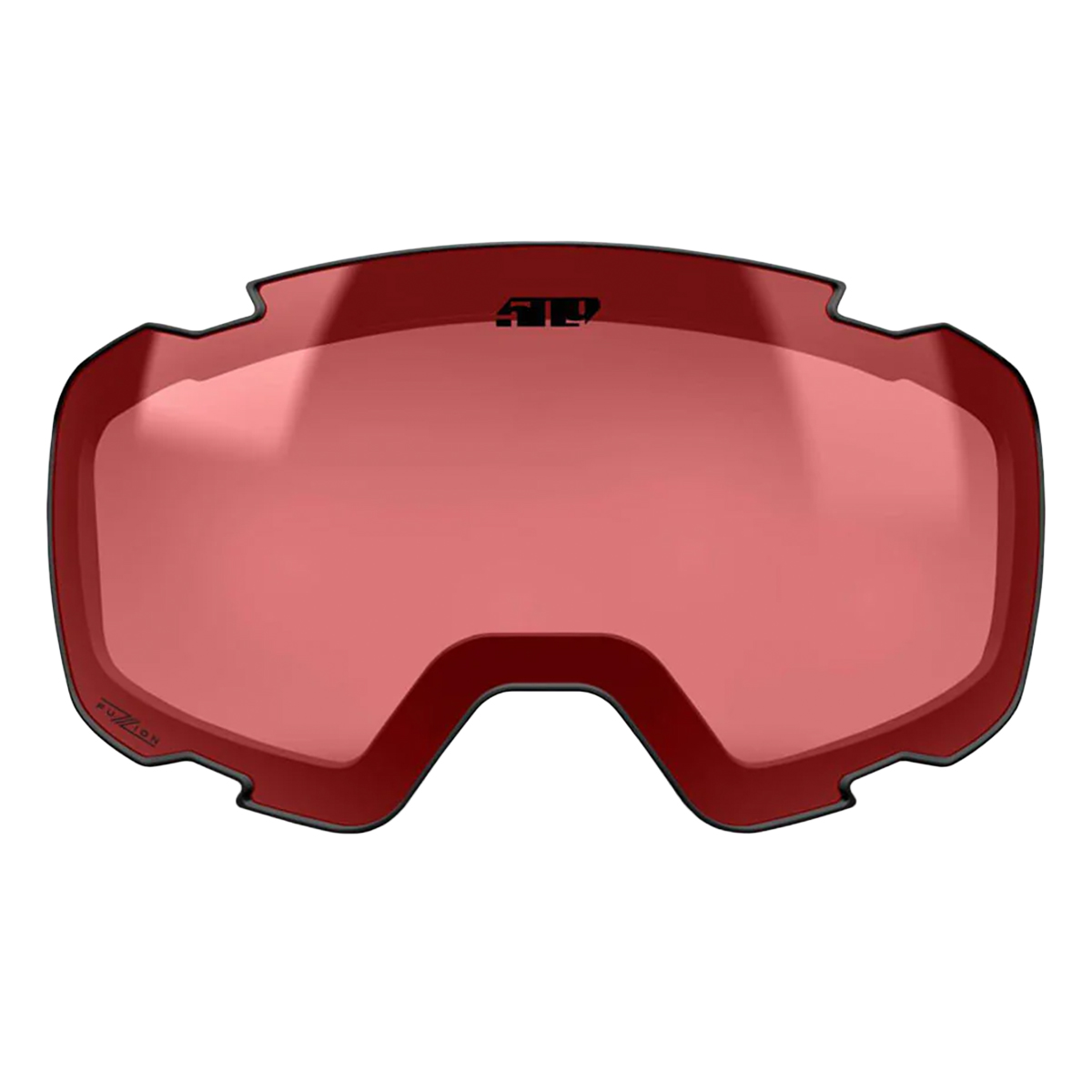 509 Aviator 2.0 Fuzion Lens