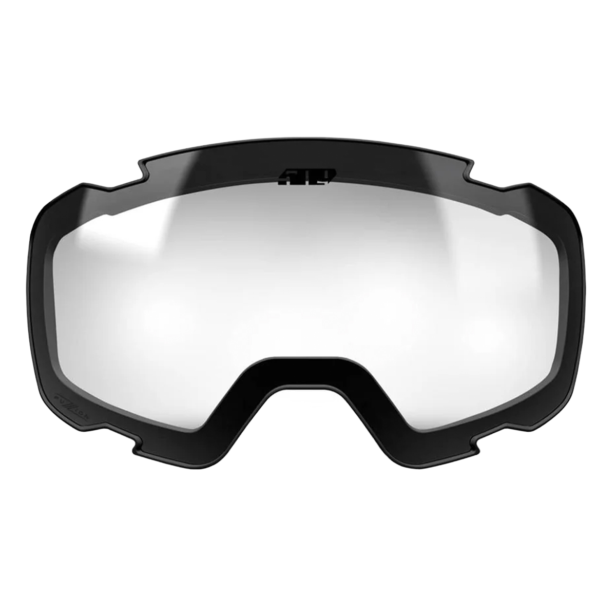 509 Aviator 2.0 Fuzion Lens