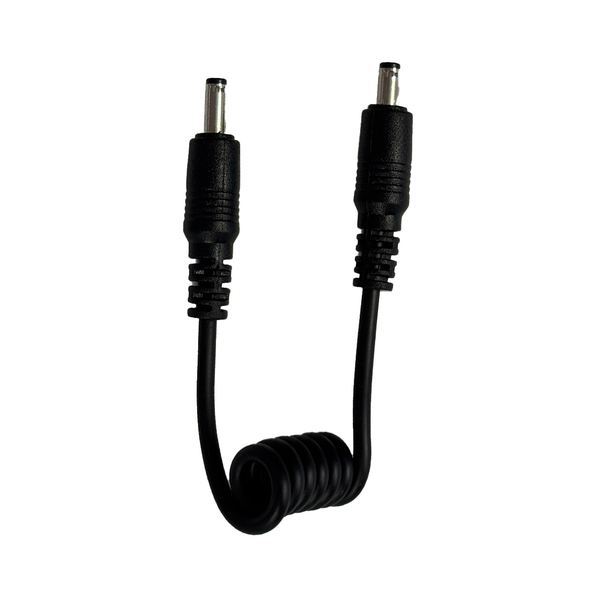 HeatVue Spare Short Cable - Original