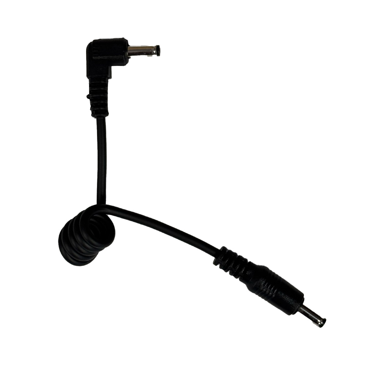 HeatVue Spare Short Cable - L-Shaped