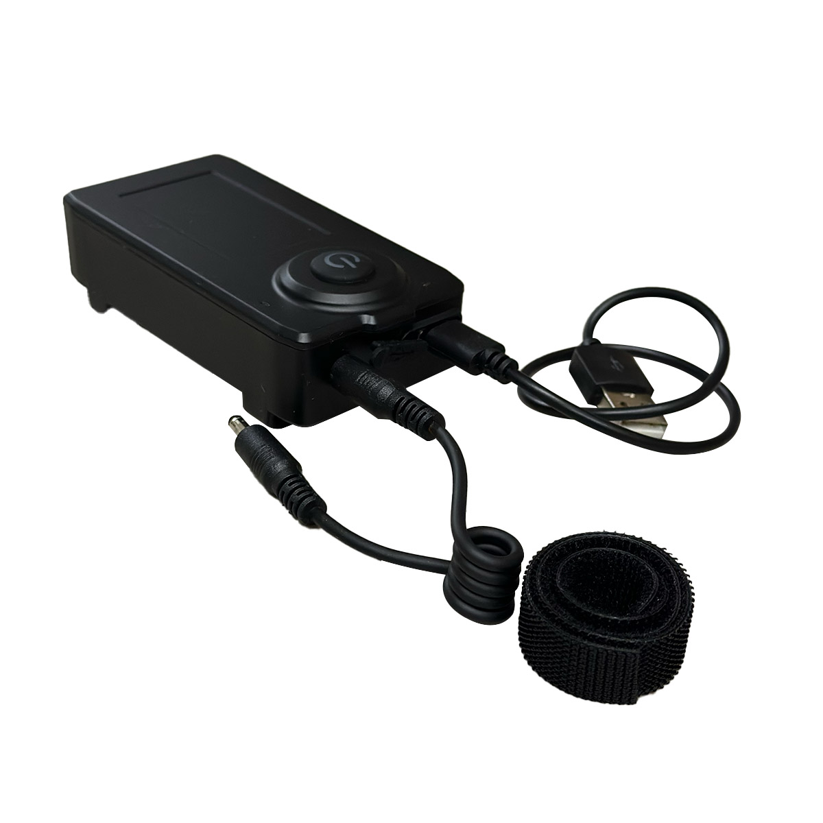HeatVue HeatWave Spare Goggle Battery
