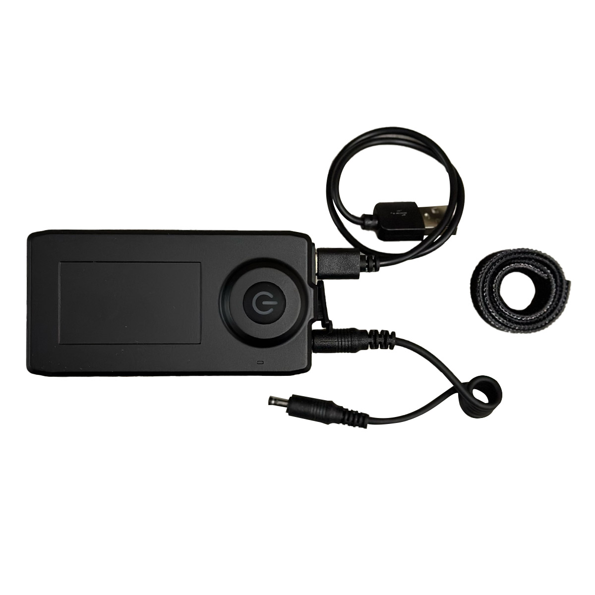 HeatVue HeatWave Spare Goggle Battery
