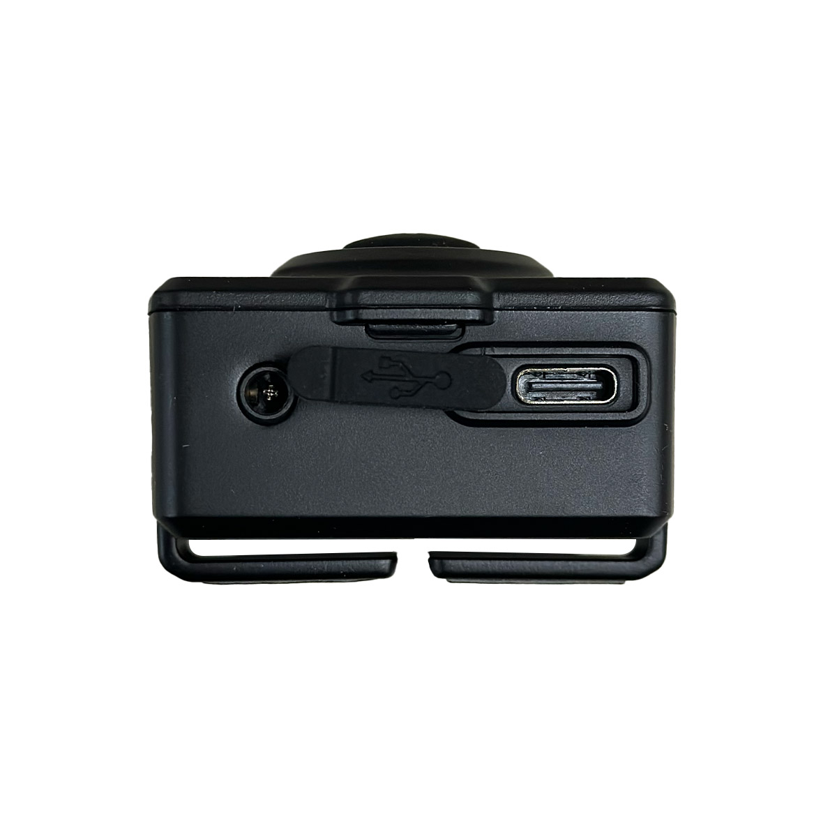 HeatVue HeatWave Spare Goggle Battery