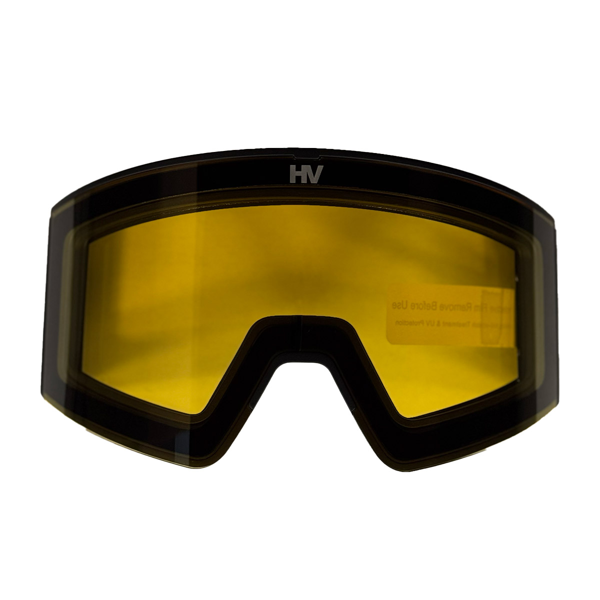 HeatVue Spare Heated Lens