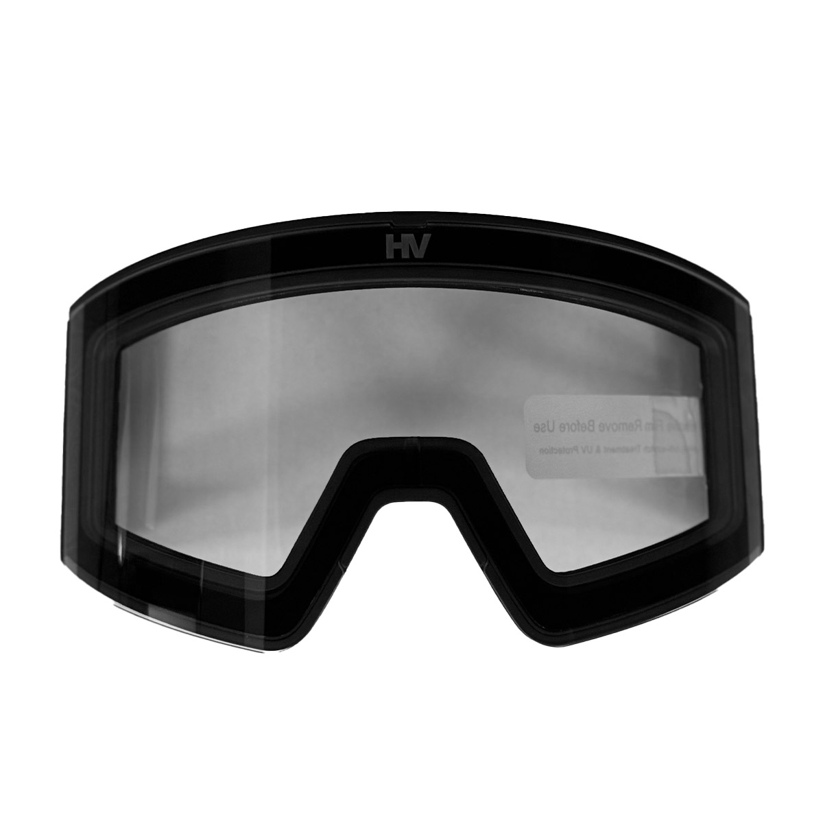 HeatVue Spare Heated Lens