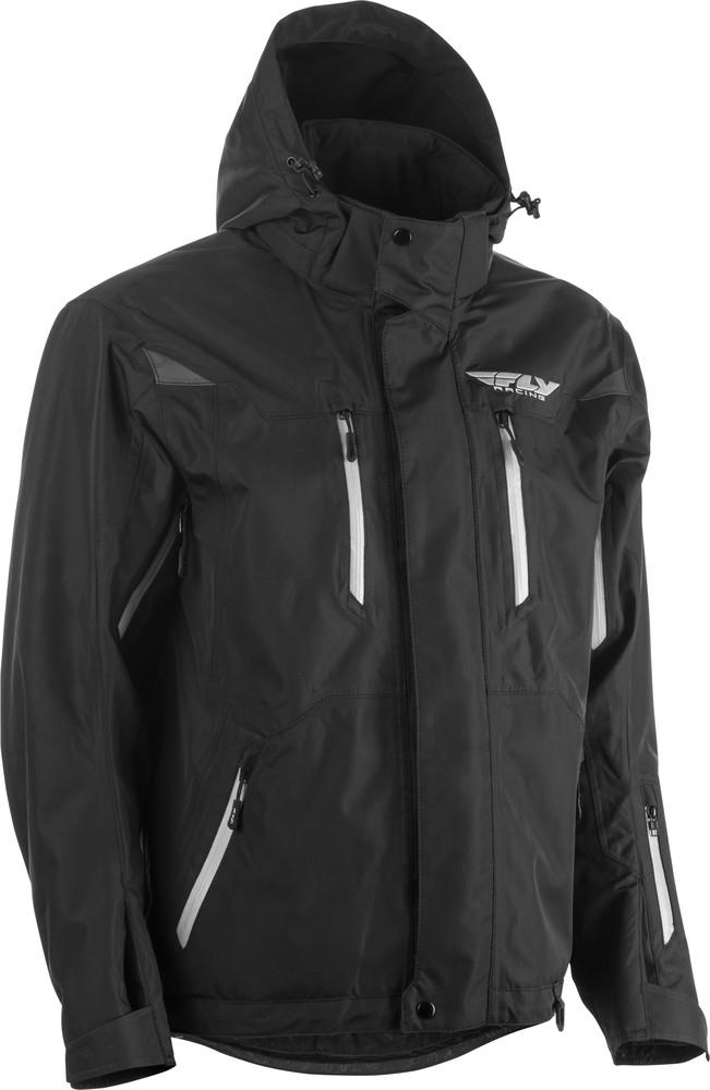 Fly Racing Incline Jacket (Discontinued)
