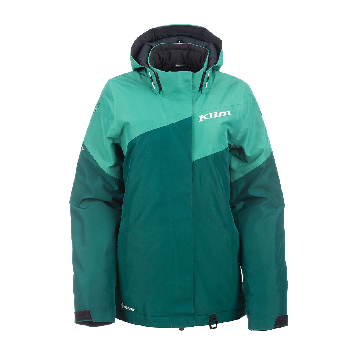Klim Women's Allure Jacket [Sample]