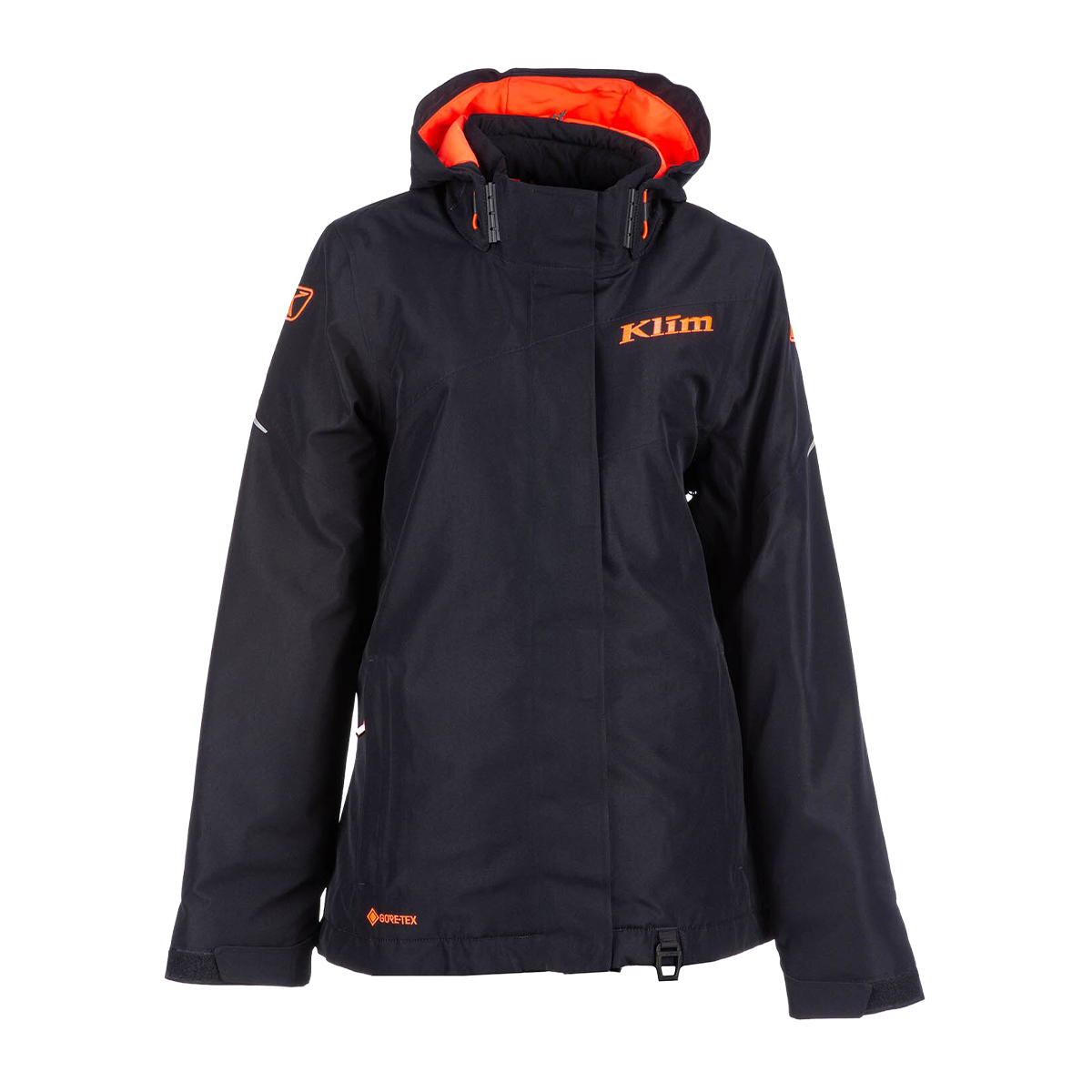 Klim Women's Allure Jacket [Sample]