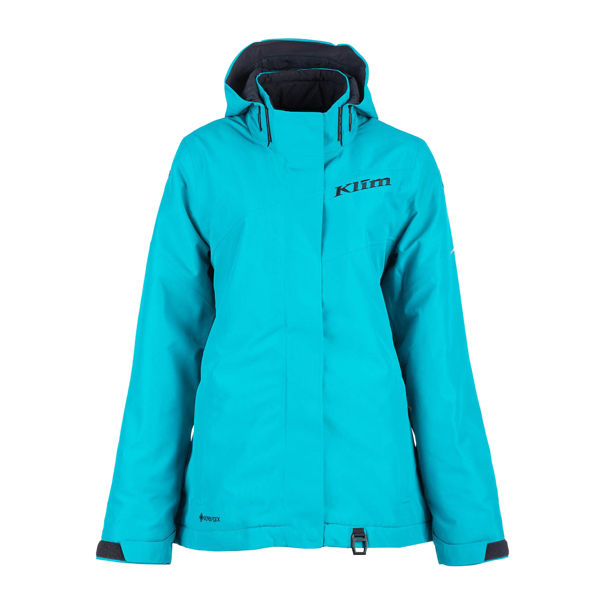 Klim Women's Allure Jacket [Sample]