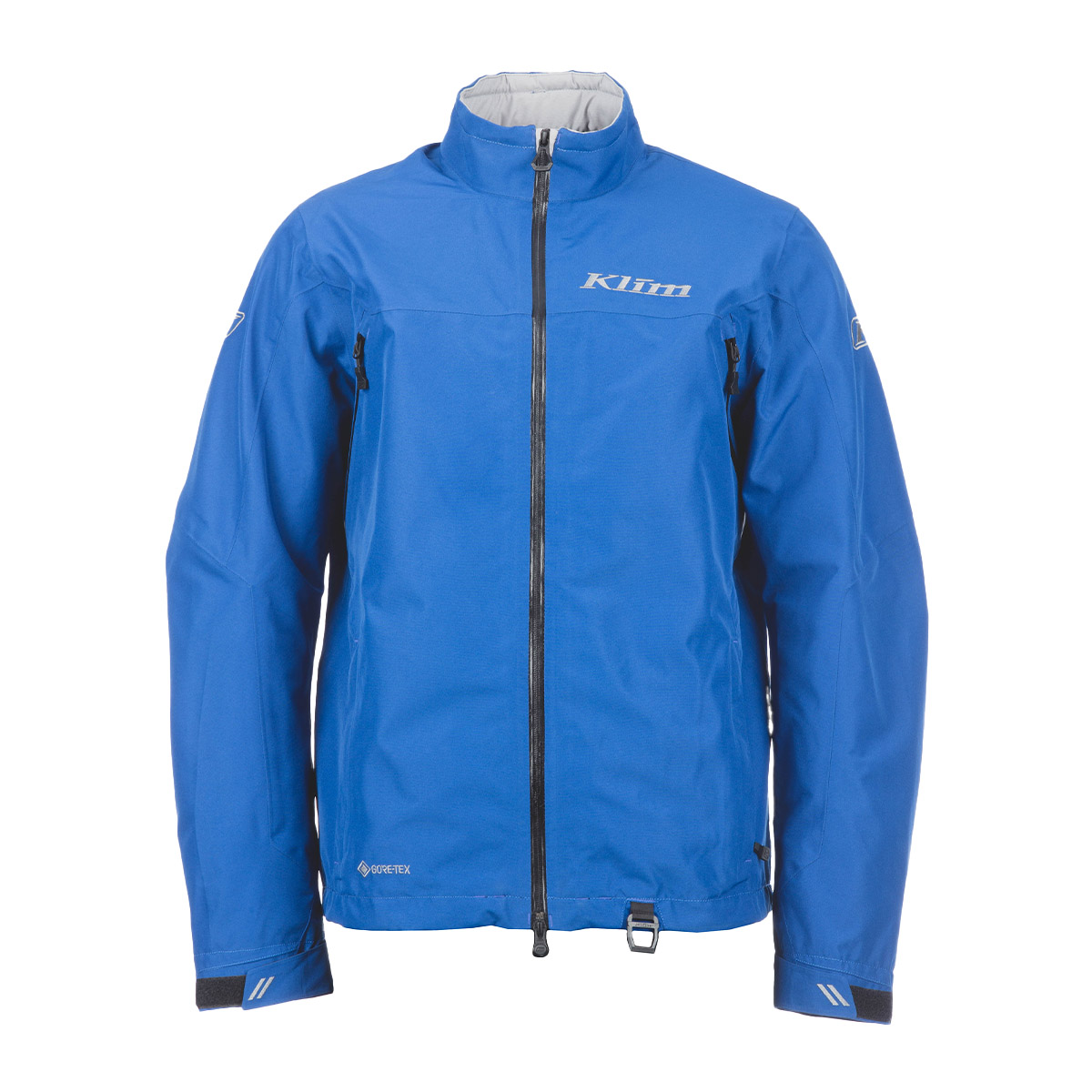 Klim Tomahawk Jacket - Sample