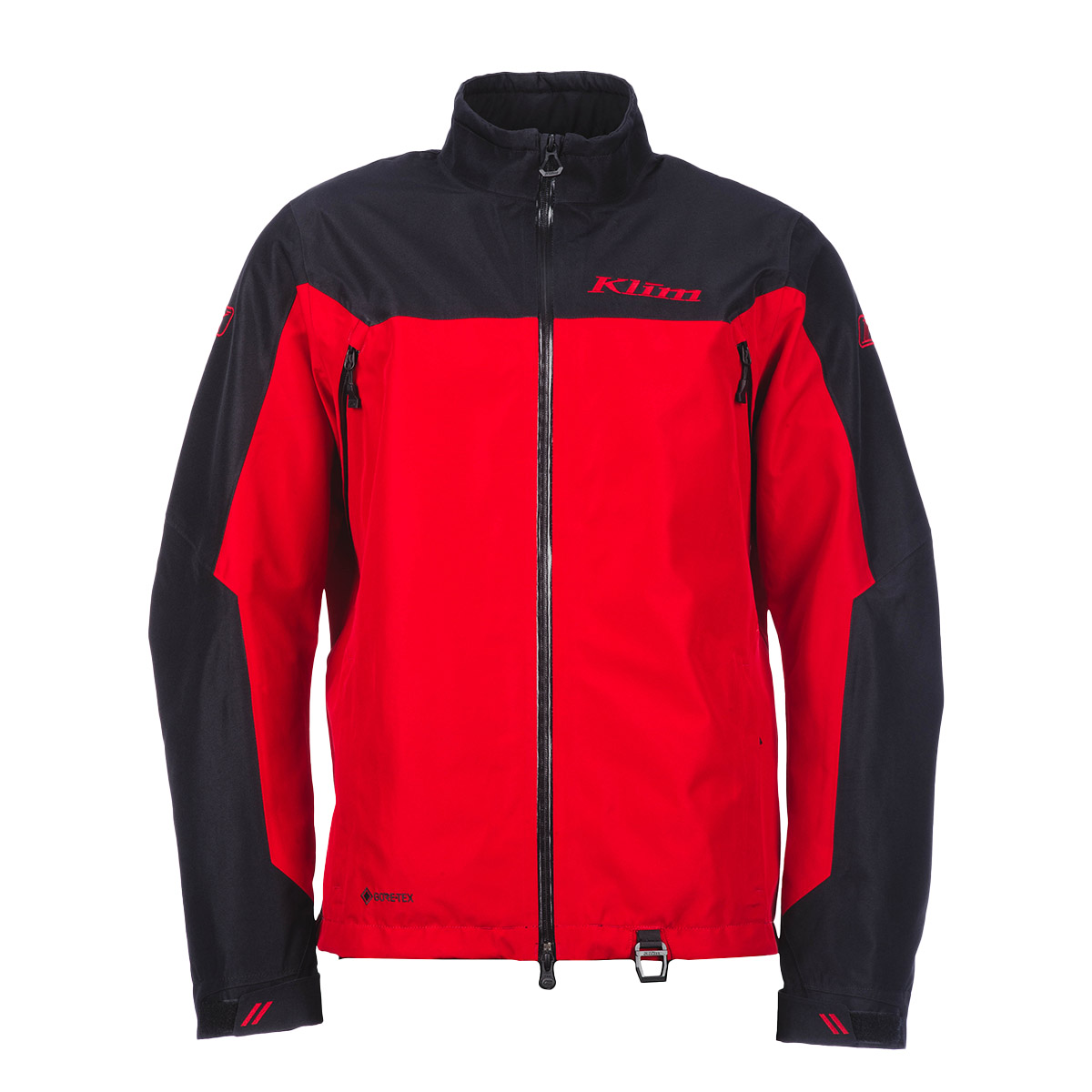 Klim Tomahawk Jacket - Sample