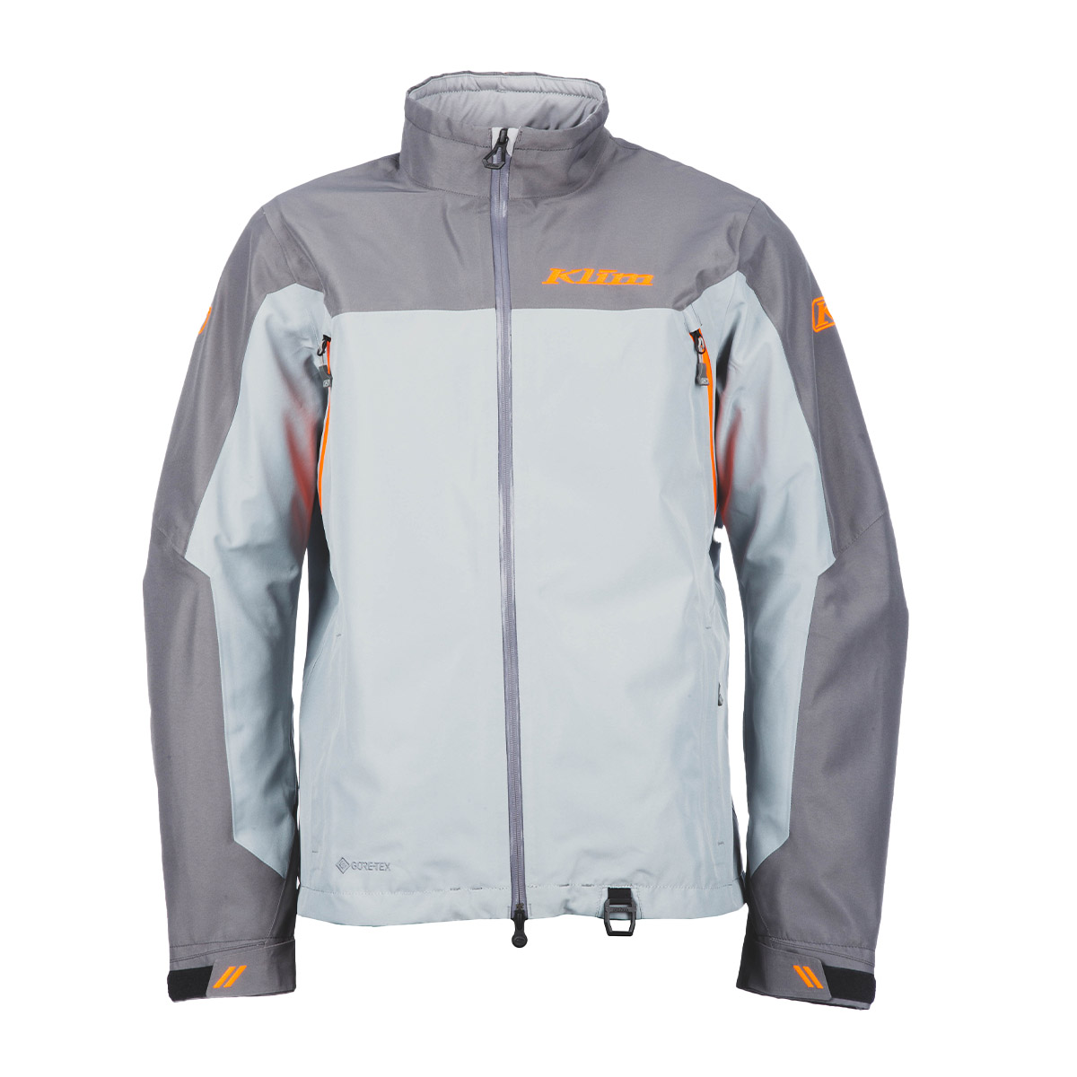 Klim Tomahawk Jacket - Sample