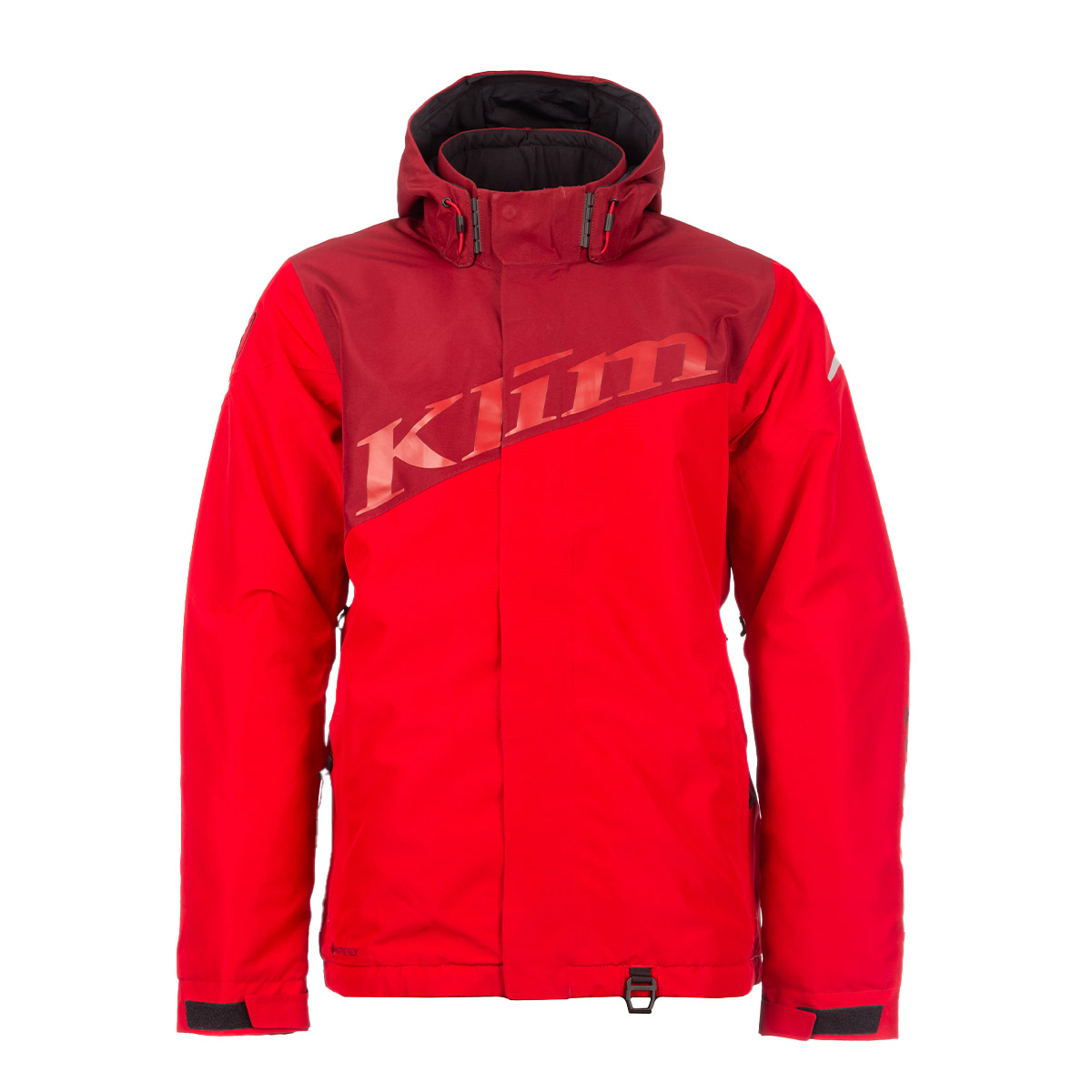 Klim Instinct Jacket - Sample