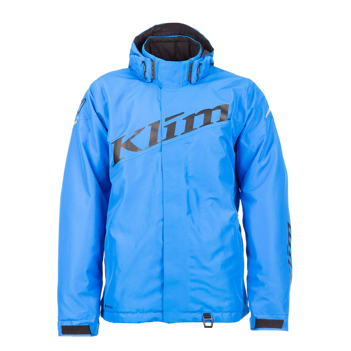Klim Instinct Jacket - Sample