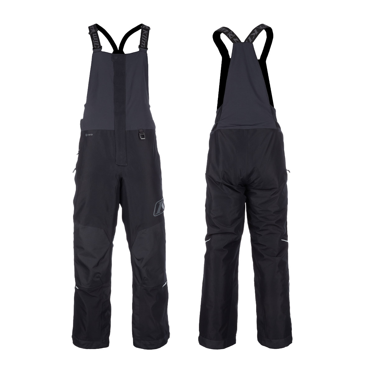 Klim Instinct Bib [Sample]