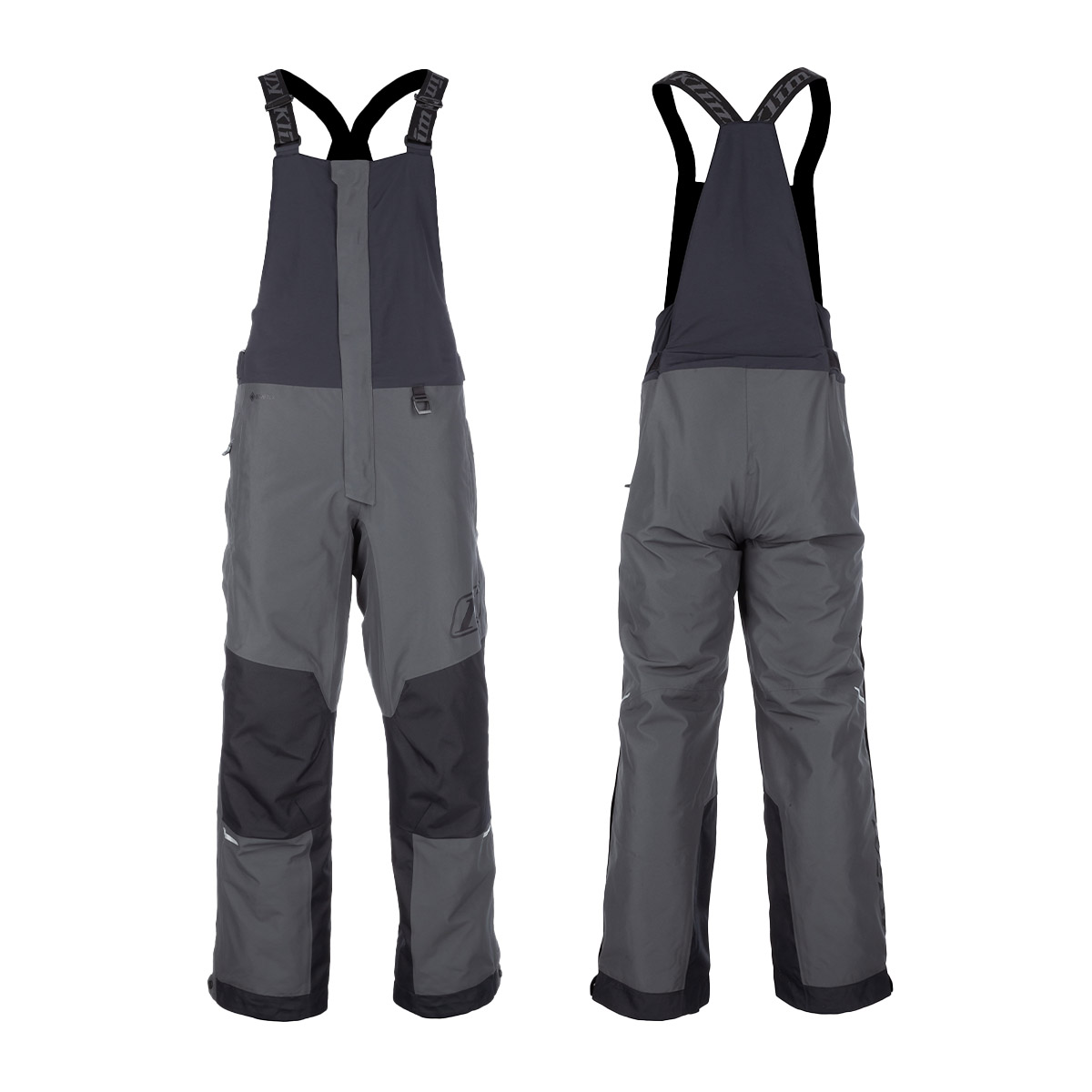 Klim Instinct Bib [Sample]