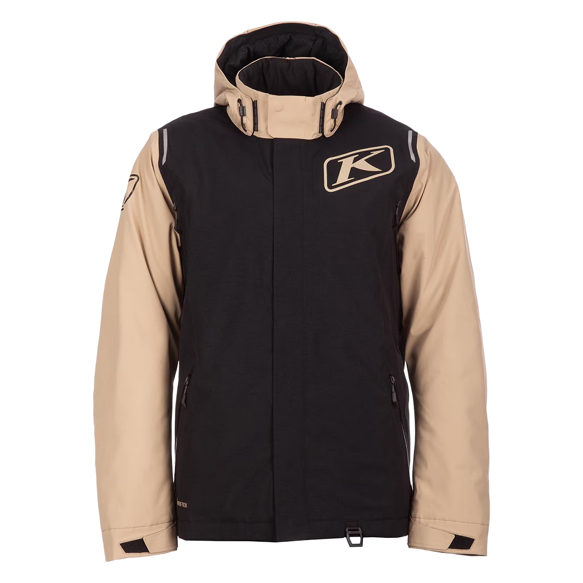 Klim Element Jacket [Sample]