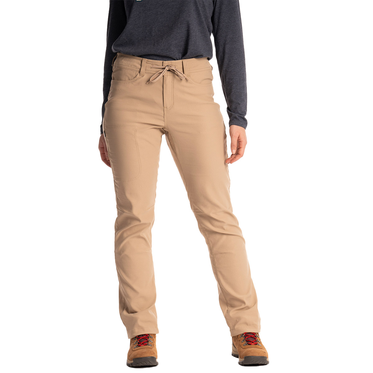 Klim Women's Taylor Mountain Stretch Pant [Sample]