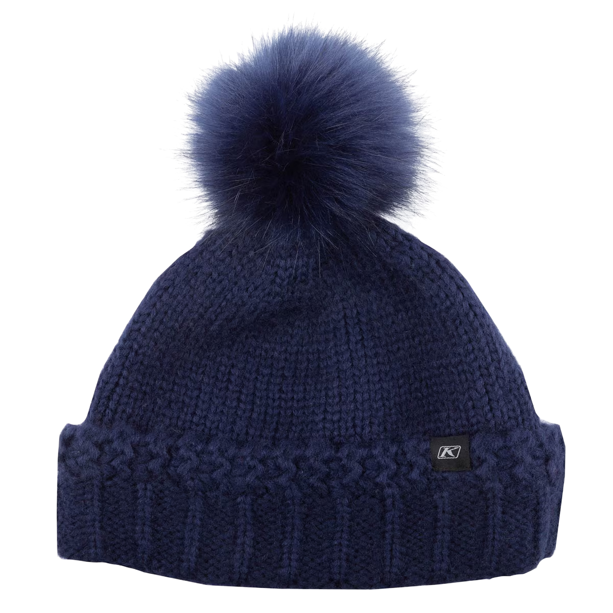 Klim Women's Sheridon Beanie [Sample]