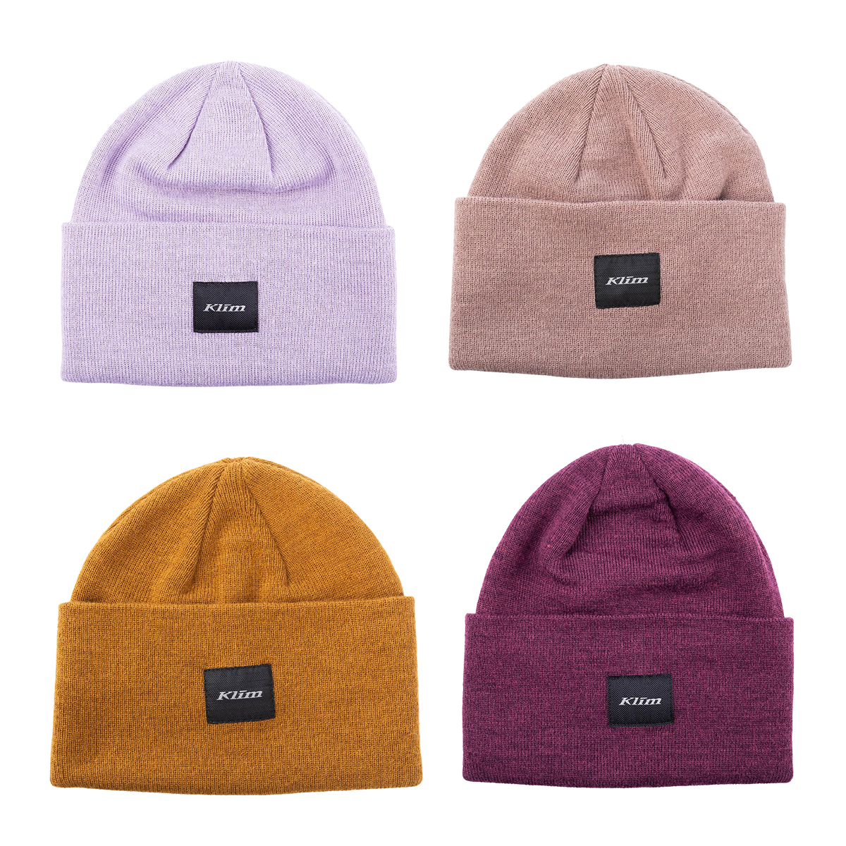 Klim Women's Kalispell Beanie [Sample]