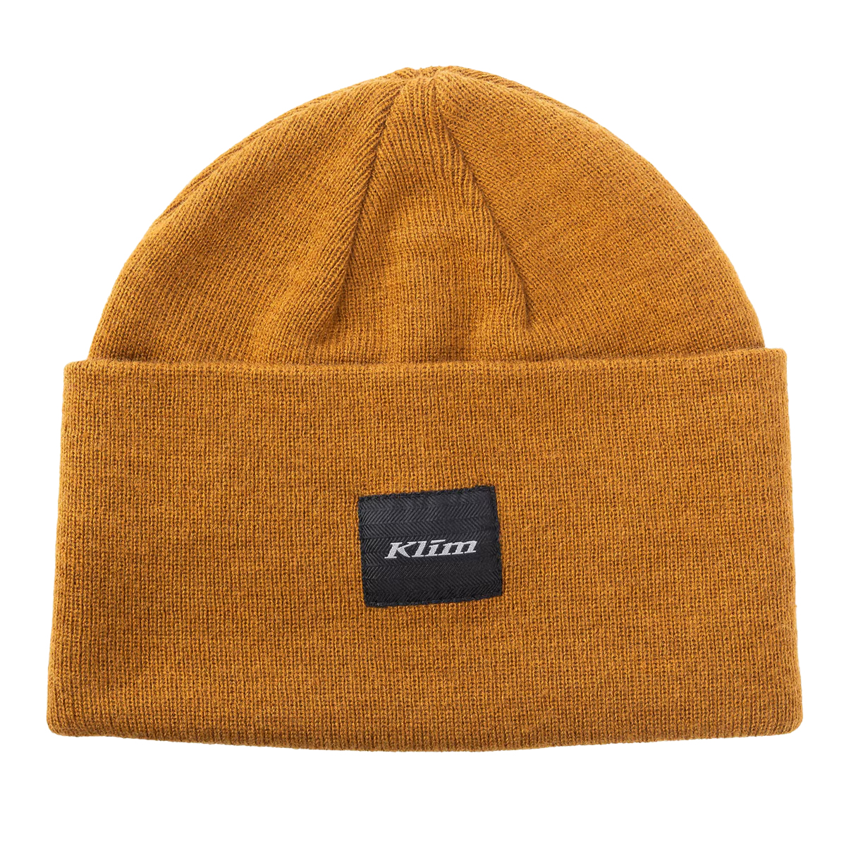 Klim Women's Kalispell Beanie [Sample]