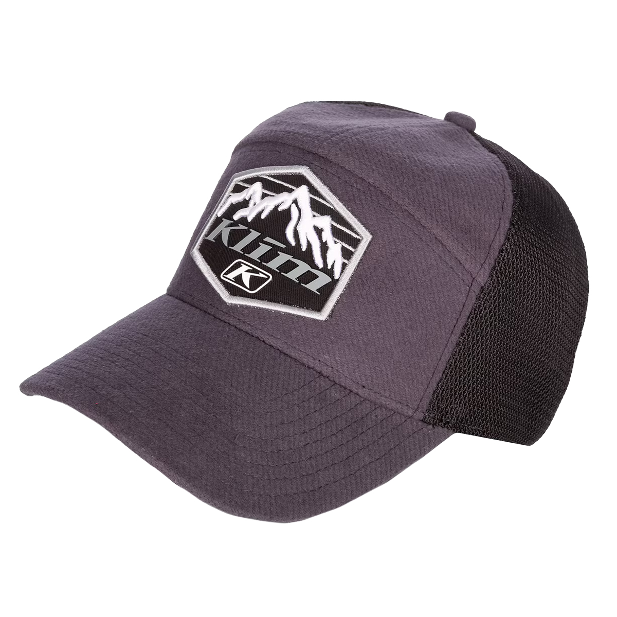 Klim Wolverine Creek Hat [Sample]