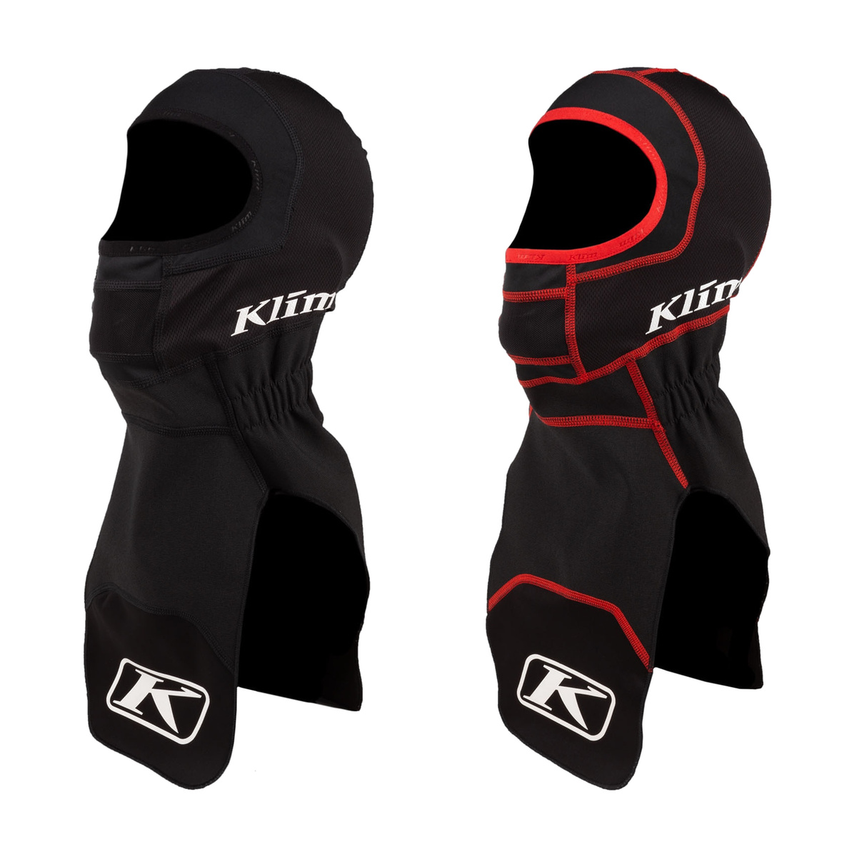 Klim Covert Balaclava [Non-Current]