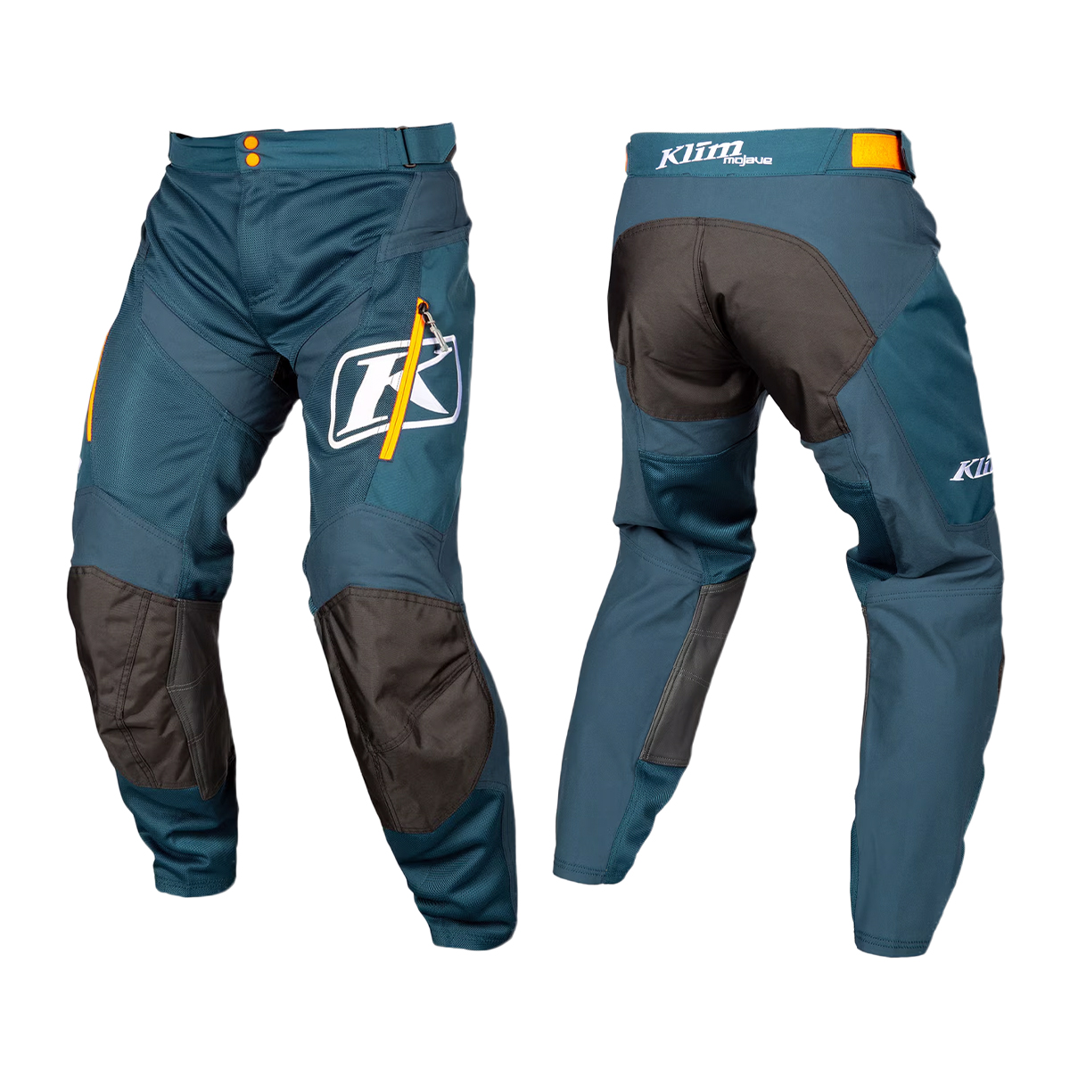 Klim Mojave In The Boot Pant (Non-Current)