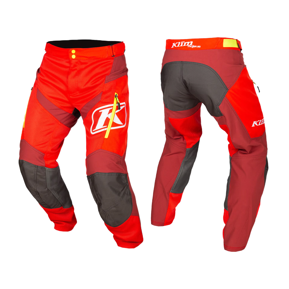 Klim Mojave In The Boot Pant (Non-Current)