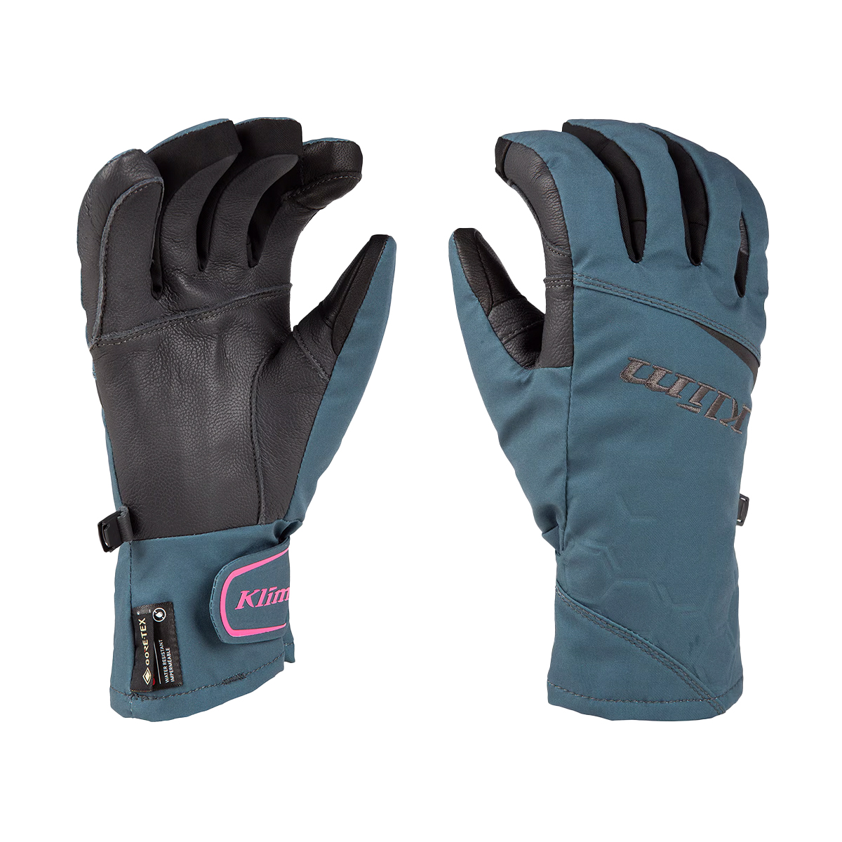 Klim Women's Bombshell Glove (Non-Current)