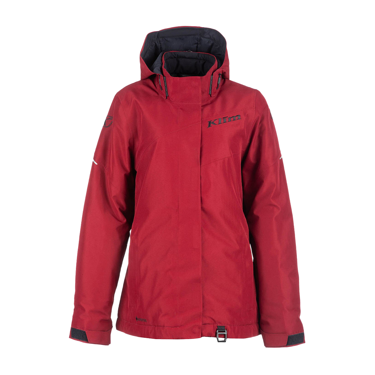 Klim Women's Allure Jacket (Non-Current)