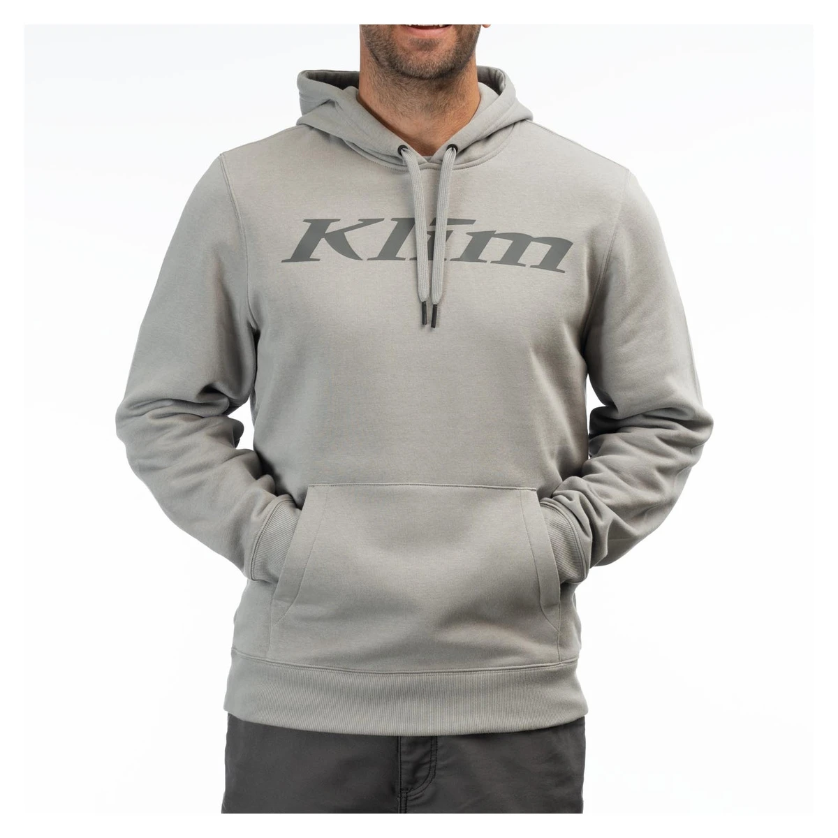 Klim Men's Pullover Hoodie [Non-Current]