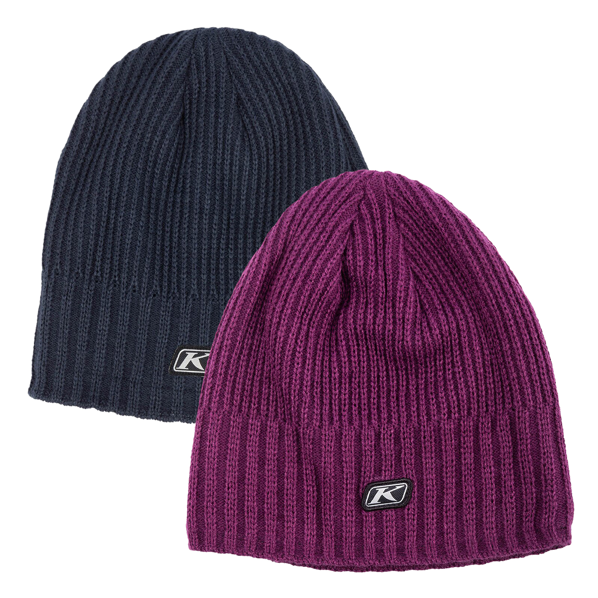Klim Essential Beanie (Non-Current)